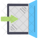 پیش‌نمایش فایل authentication-6042756 از پک خواربار