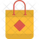 پیش‌نمایش فایل bag-6042759 از پک خواربار