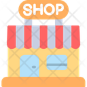 پیش‌نمایش فایل bakery-6042763 از پک خواربار