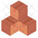 پیش‌نمایش فایل boxes-6042779 از پک خواربار