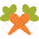 پیش‌نمایش فایل carrots-6042751 از پک خواربار