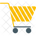 پیش‌نمایش فایل cart-6042768 از پک خواربار