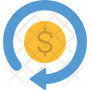 پیش‌نمایش فایل cashback-6042808 از پک خواربار