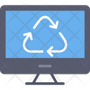 پیش‌نمایش فایل computer-update-6042794 از پک خواربار