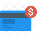 پیش‌نمایش فایل credit-card-6042784 از پک خواربار