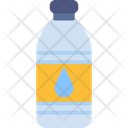 پیش‌نمایش فایل detergent-bottle-6042803 از پک خواربار