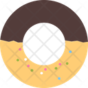 پیش‌نمایش فایل donut-6042764 از پک خواربار