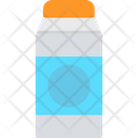 پیش‌نمایش فایل energy-drink-6042776 از پک خواربار