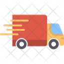 پیش‌نمایش فایل fast-delivery-6042800 از پک خواربار