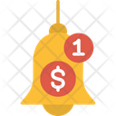 پیش‌نمایش فایل financial-notification-6042833 از پک خواربار