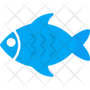 پیش‌نمایش فایل fish-6042812 از پک خواربار