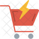 پیش‌نمایش فایل flash-sale-6042767 از پک خواربار