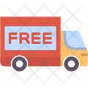 پیش‌نمایش فایل free-shipping-6042801 از پک خواربار