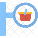 پیش‌نمایش فایل grocery-shop-6042821 از پک خواربار