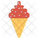 پیش‌نمایش فایل ice-cream-cone-6042802 از پک خواربار