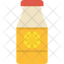 پیش‌نمایش فایل juice-bottle-6042773 از پک خواربار