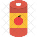 پیش‌نمایش فایل ketchup-bottle-6042777 از پک خواربار