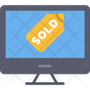 پیش‌نمایش فایل lcd-sold-6042796 از پک خواربار