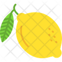 پیش‌نمایش فایل lemon-6042813 از پک خواربار