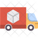 پیش‌نمایش فایل logistic-delivery-6042799 از پک خواربار