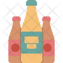 پیش‌نمایش فایل milk-bottles-6042770 از پک خواربار