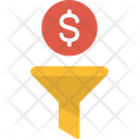 پیش‌نمایش فایل money-filter-6042806 از پک خواربار