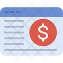 پیش‌نمایش فایل online-cost-6042842 از پک خواربار