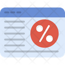 پیش‌نمایش فایل online-discount-6042805 از پک خواربار