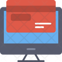 پیش‌نمایش فایل online-payment-6042834 از پک خواربار