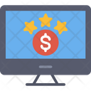 پیش‌نمایش فایل online-payment-review-6042790 از پک خواربار