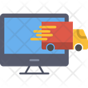 پیش‌نمایش فایل online-shipping-6042826 از پک خواربار
