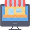 پیش‌نمایش فایل online-shop-6042827 از پک خواربار