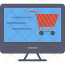 پیش‌نمایش فایل online-shopping-6042836 از پک خواربار