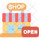 پیش‌نمایش فایل open-shop-6042810 از پک خواربار