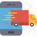 پیش‌نمایش فایل order-tracking-6042830 از پک خواربار