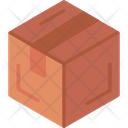 پیش‌نمایش فایل package-6042838 از پک خواربار