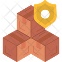 پیش‌نمایش فایل package-shield-6042754 از پک خواربار