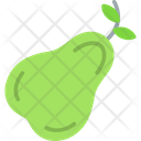 پیش‌نمایش فایل pear-6042815 از پک خواربار