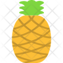پیش‌نمایش فایل pineapple-6042814 از پک خواربار