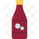 پیش‌نمایش فایل red-wine-6042778 از پک خواربار