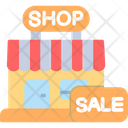 پیش‌نمایش فایل shop-6042782 از پک خواربار