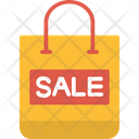 پیش‌نمایش فایل shopping-sale-6042758 از پک خواربار