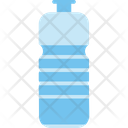 پیش‌نمایش فایل sports-bottle-6042755 از پک خواربار