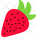 پیش‌نمایش فایل strawbery-6042772 از پک خواربار