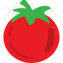 پیش‌نمایش فایل tomato-6042817 از پک خواربار