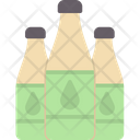 پیش‌نمایش فایل water-bottles-6042775 از پک خواربار