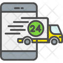 پیش‌نمایش فایل 24-hours-delivery-6042349 از پک خواربار