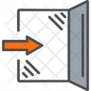 پیش‌نمایش فایل authentication-6042262 از پک خواربار