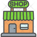پیش‌نمایش فایل bakery-6042269 از پک خواربار