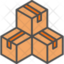 پیش‌نمایش فایل boxes-6042285 از پک خواربار